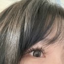 서면속눈썹연장 잘하는 곳 김혜지속눈썹 후기