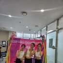 안젤라요가아카데미 - 광주시 태전중앙2길 21 | 안젤라요가아카데미
