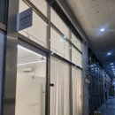투썸플레이스 명지대방점 | 부산 명지속눈썹펌 퀄리티 높은 효브로우