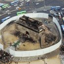 숭례문중화요리 이미지