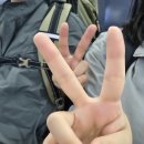 대구 캠린이의 경주 백패킹 여행 후기 #화랑마을 캠핑장