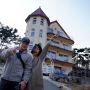 남해-313 이미지