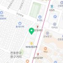 강동올바로본정형외과의원 이미지