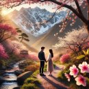 메이릴리의원 | 캐시닥 용돈 퀴즈 정답(4월 12일)