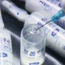 바로일성형외과의원 이미지