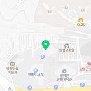 양평군평생학습센터 1층 이미지