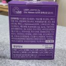 이(e)덴탈 이미지