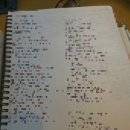 쌈마이PC방 이미지