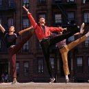 West Side Story 이미지