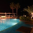 원대로 | 제주 신라호텔 패키지 특가 솔직 후기 30만원대로 다녀온 호캉스