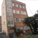 반송동250 이미지