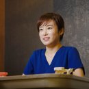 부산라미네이트추천 제로네이트 무조건 얇다고 좋은 걸까요?