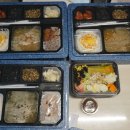 배달가능 인천 연수구 도시락(이용방법포함)★한끼대접 인천1호점★