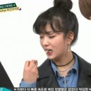 신나라 한우 TV리포트