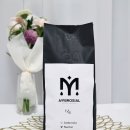 엠브로시얼