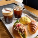 새터로 | [율량사천동/네가이] 일본 감성의 내돈내산 카페 후기