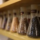 백상한의원 이미지