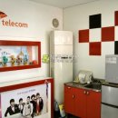 간석빌딩 이미지