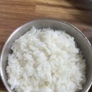 옛날그갈비탕