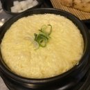 훈남닭발 구영리점 이미지