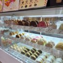 초지역 2번출구 이미지