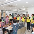 창포사랑나눔터 이미지