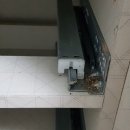 죽전역코오롱하늘채 이미지