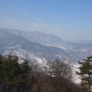 동성산성 이미지