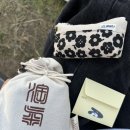 스타벅스 서울웨이브아트센터점 이미지