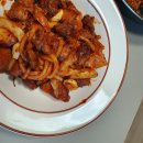춘천닭갈비가떴다 이미지