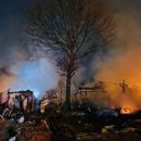 유케어(U-Care) 이미지