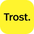 트로스트(TROST)