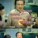 소풍갑시다 이미지
