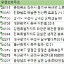 체험마을율리영농조합법인 이미지