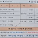 점핑머신 네이버블로그
