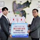 영풍축산 이미지