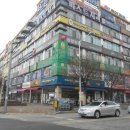 첨단중앙로 이미지