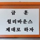 디테일J 이미지