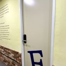 청춘게스트하우스 호스텔 이미지