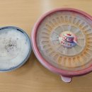 포항맛집/ 부유한유부(포항본점)/ 유부초밥 5종, 돈가스 김치나베 배달시켜 먹은 후기
