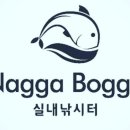 서울화곡4동우체국 화장실 티스토리