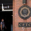 시카고라운지스포츠바 토큰포스트