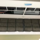 나성동_모닝시티오피스텔 이미지