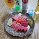 80상참치