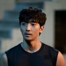 연우미술관