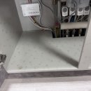 목천로 | 평택 송탄역서희스타힐스 입주청소 후기(평택입주청소,평택청소업체,평택이사청소)