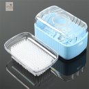 만물세탁 이미지