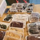 투썸커피숍 건너편 이미지