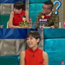 이본가 이미지