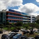 안성시명목보건진료소 이미지